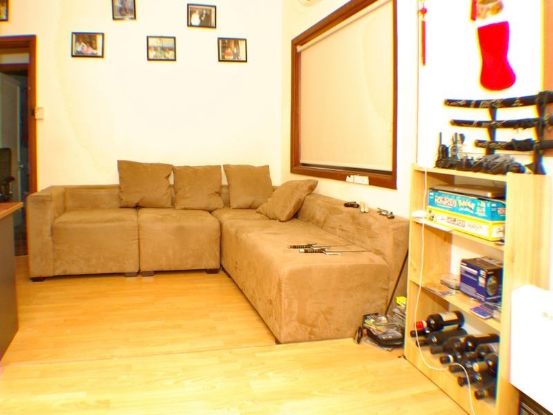 10 Jeanette Street, Padstow NSW 2211