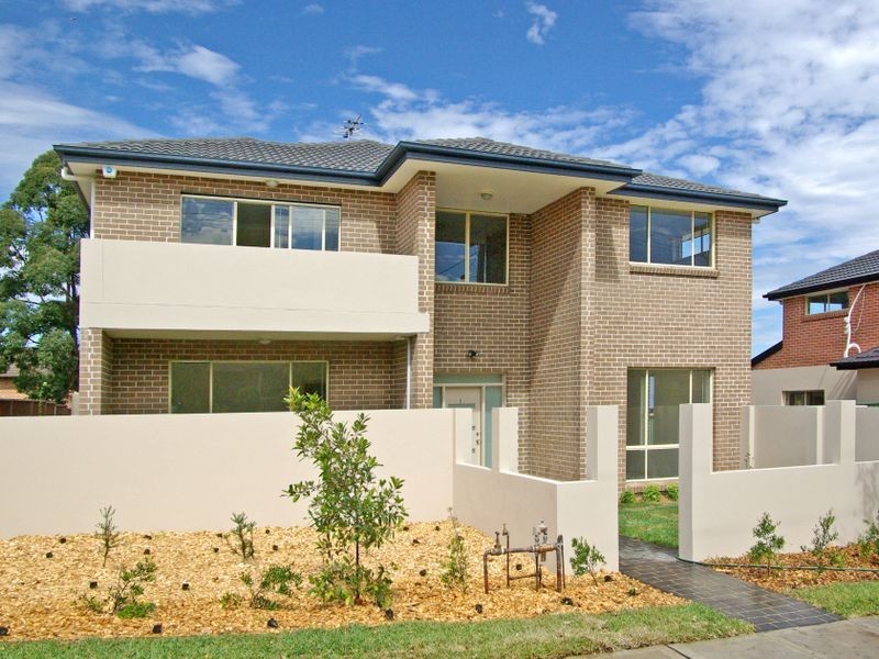 1/98-102 James Street, Punchbowl NSW 2196