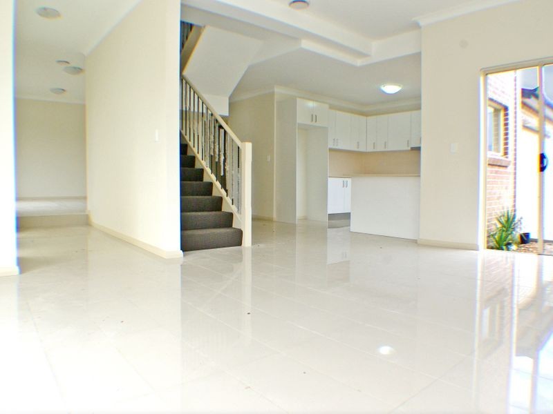 1/98-102 James Street, Punchbowl NSW 2196