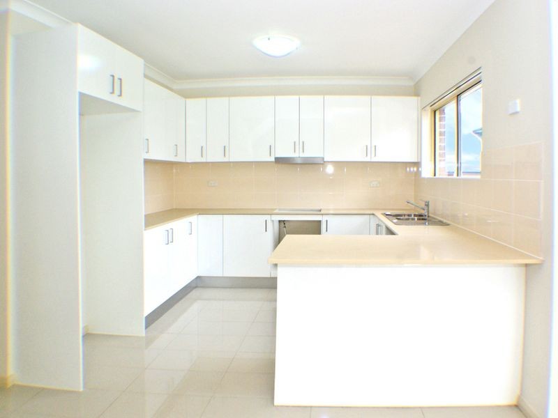 1/98-102 James Street, Punchbowl NSW 2196