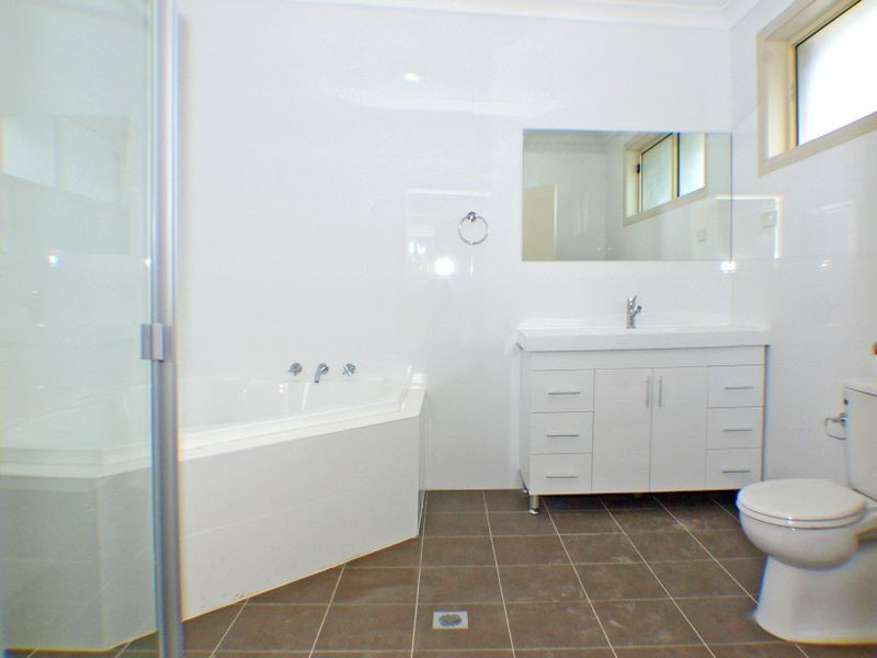 1/98-102 James Street, Punchbowl NSW 2196