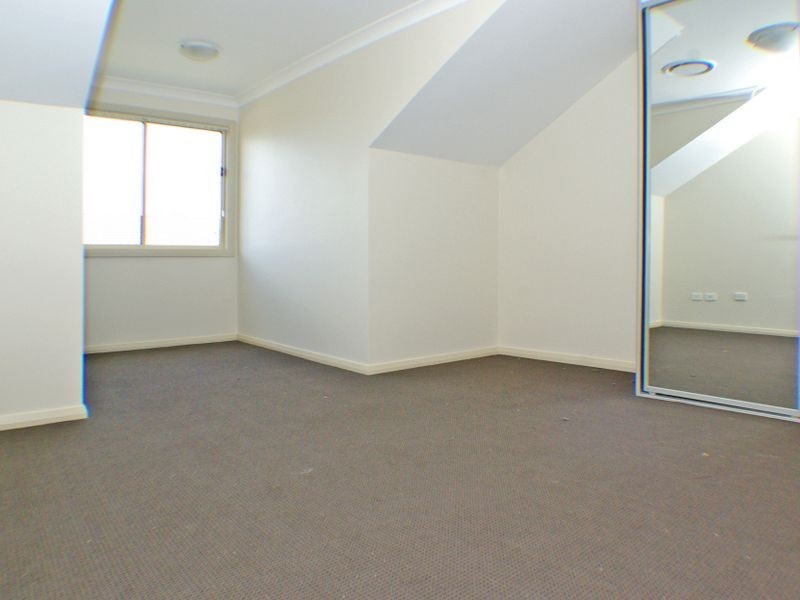 3/98-102 James Street, Punchbowl NSW 2196