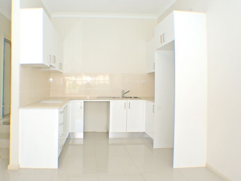 5/98-102 James Street, Punchbowl NSW 2196