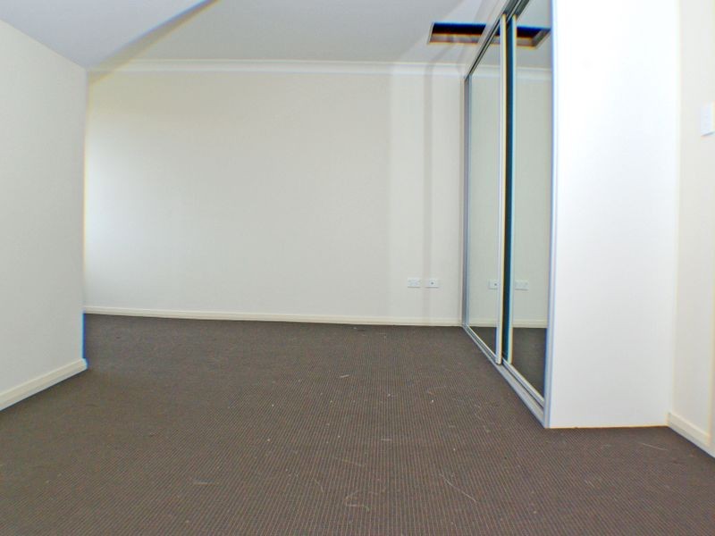 5/98-102 James Street, Punchbowl NSW 2196