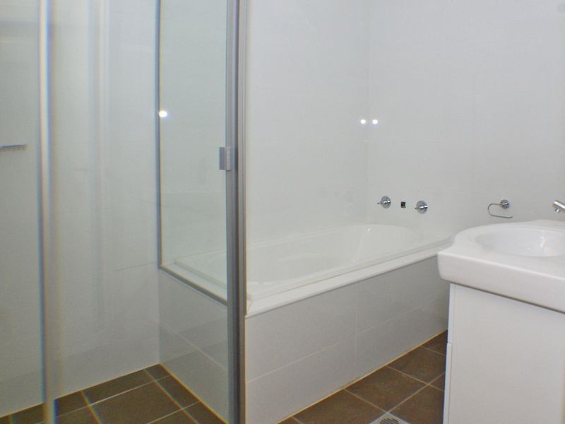 5/98-102 James Street, Punchbowl NSW 2196