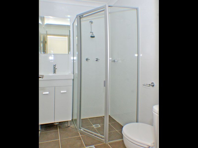 5/98-102 James Street, Punchbowl NSW 2196