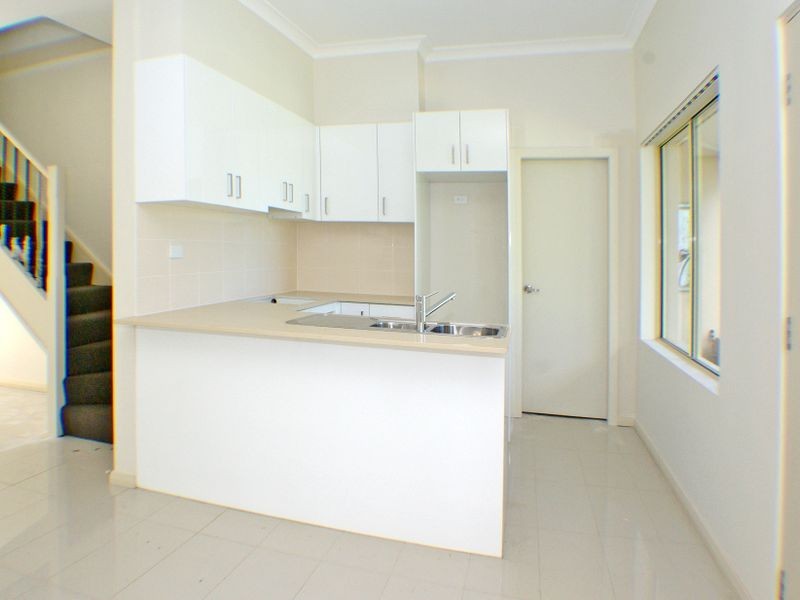 A/98-102 James Street, Punchbowl NSW 2196