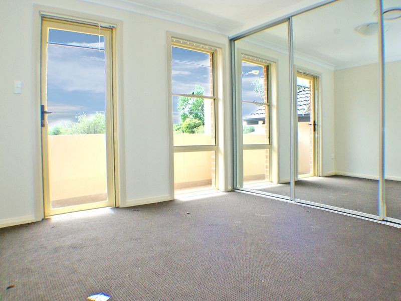 A/98-102 James Street, Punchbowl NSW 2196