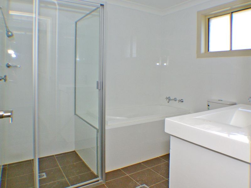 A/98-102 James Street, Punchbowl NSW 2196