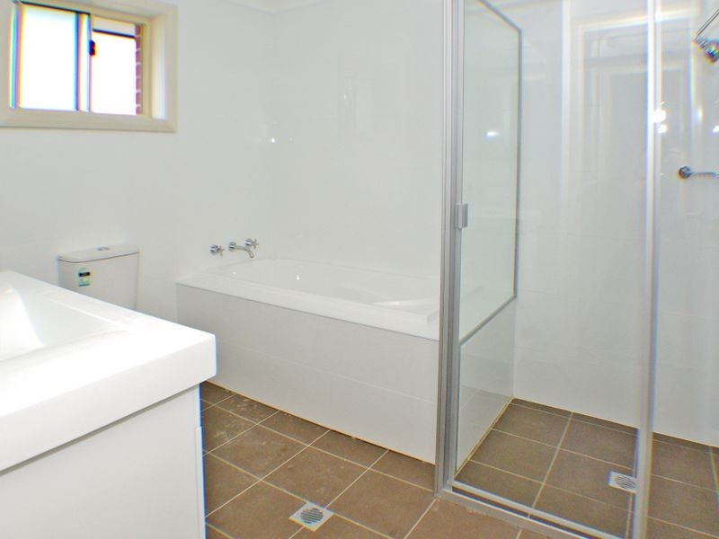 B/98-102 James Street, Punchbowl NSW 2196