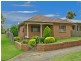 72 Windsor Road, Padstow NSW 2211