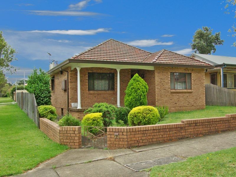 72 Windsor Road, Padstow NSW 2211