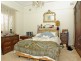 72 Windsor Road, Padstow NSW 2211