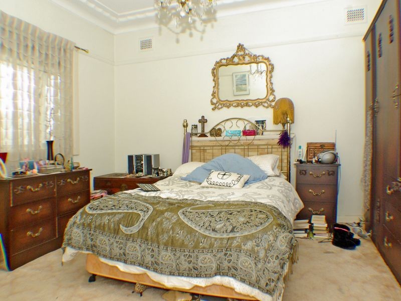 72 Windsor Road, Padstow NSW 2211