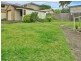 72 Windsor Road, Padstow NSW 2211