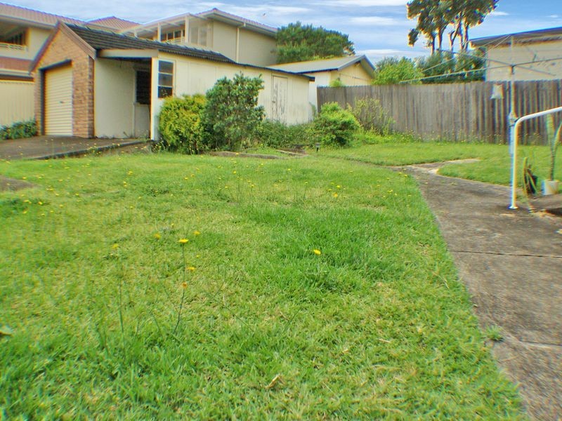 72 Windsor Road, Padstow NSW 2211