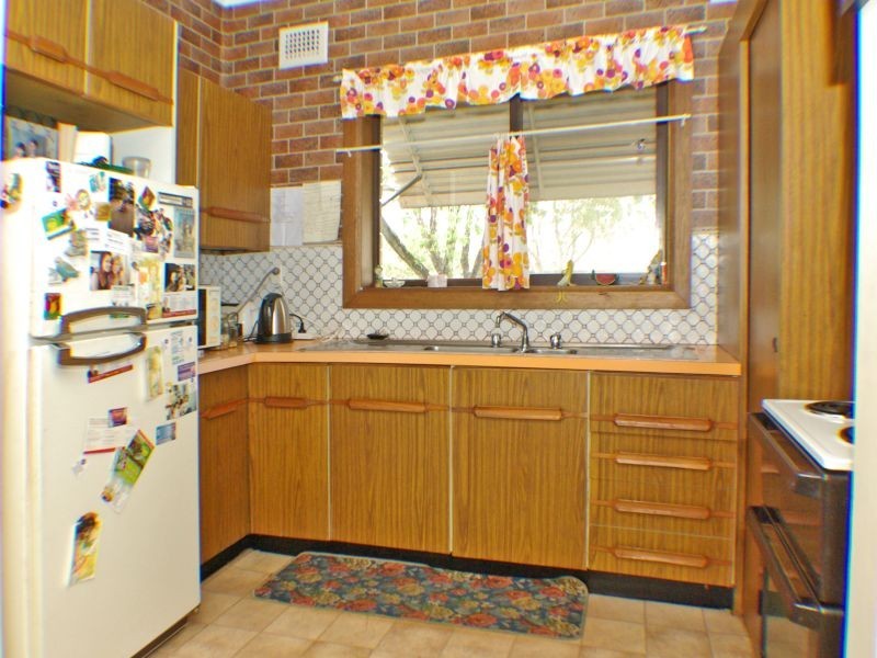 72 Windsor Road, Padstow NSW 2211