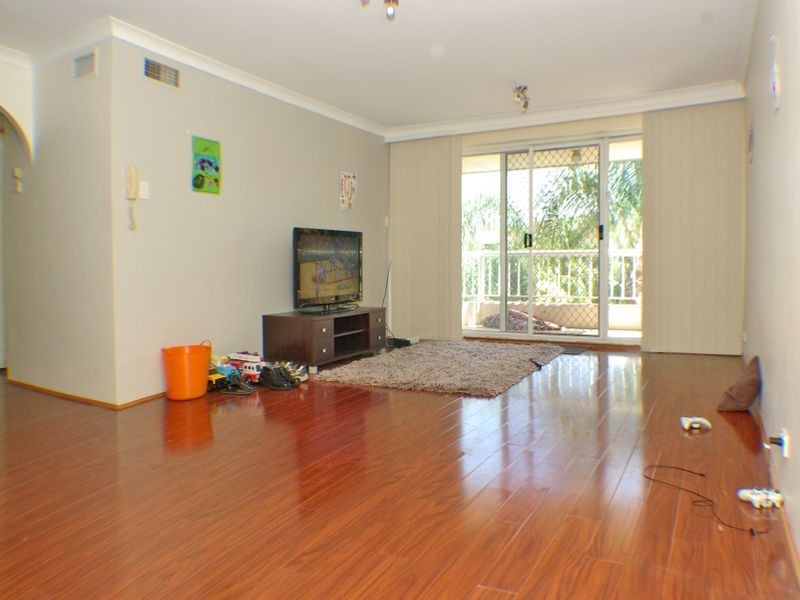 12/7 Mead Drive, Chipping Norton NSW 2170