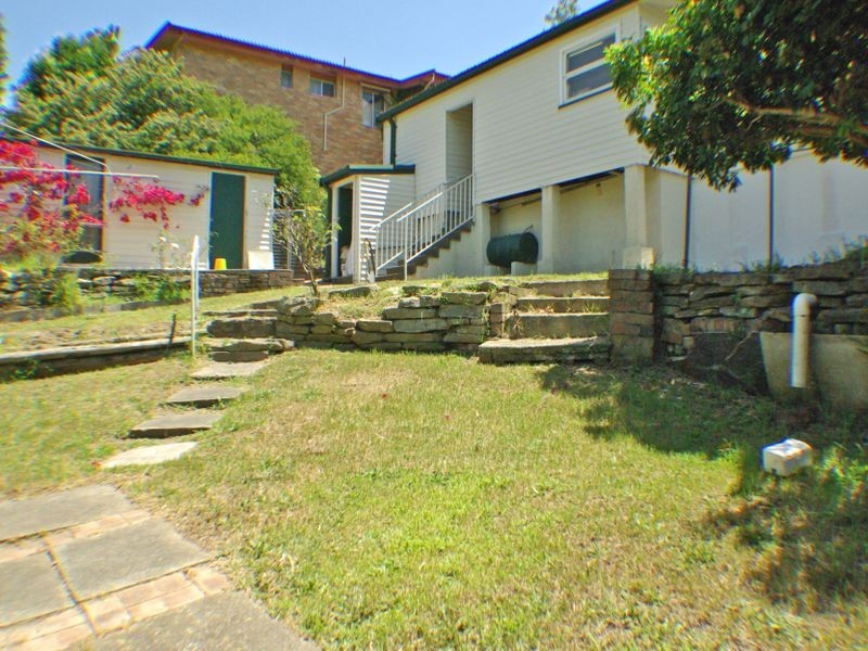 97 Courtney Road, Padstow NSW 2211