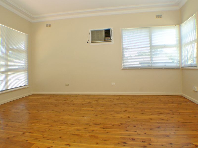 97 Courtney Road, Padstow NSW 2211