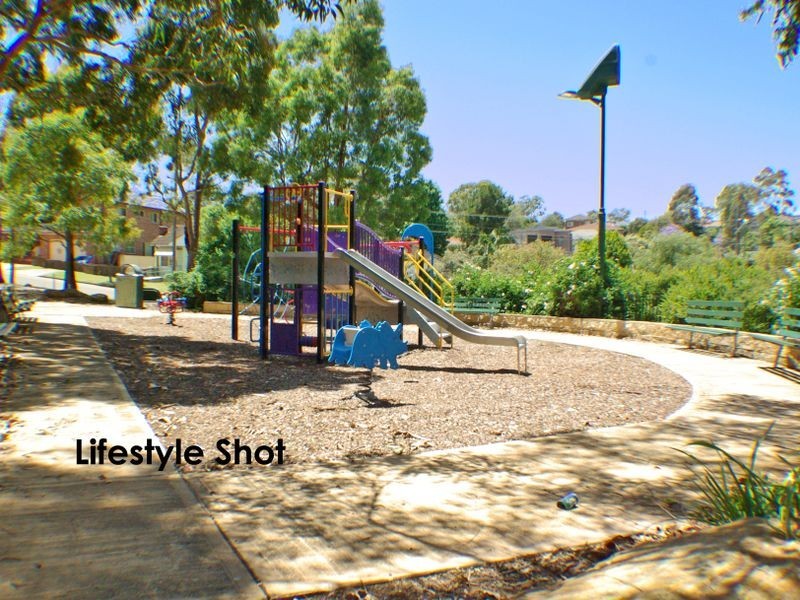 97 Courtney Road, Padstow NSW 2211