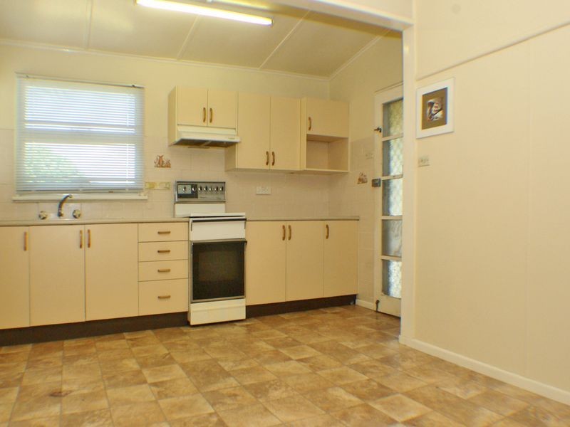 97 Courtney Road, Padstow NSW 2211