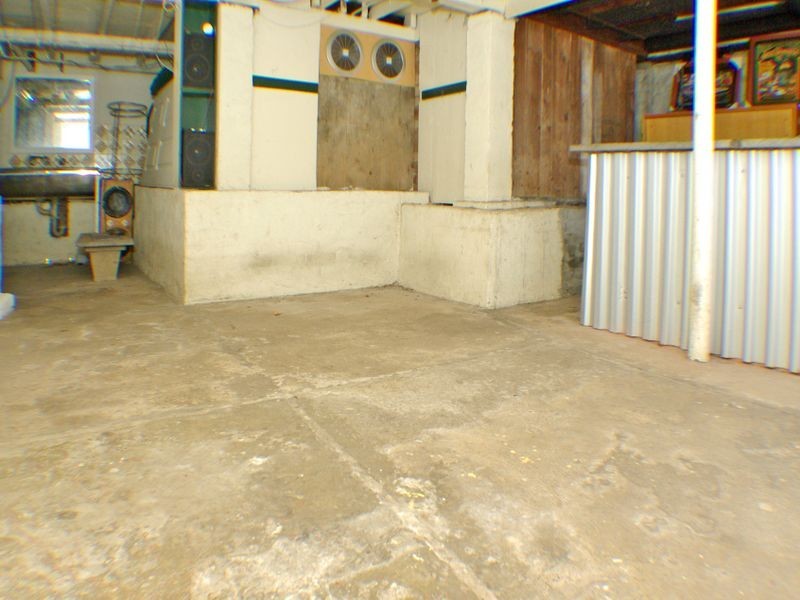 97 Courtney Road, Padstow NSW 2211