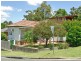 97 Courtney Road, Padstow NSW 2211