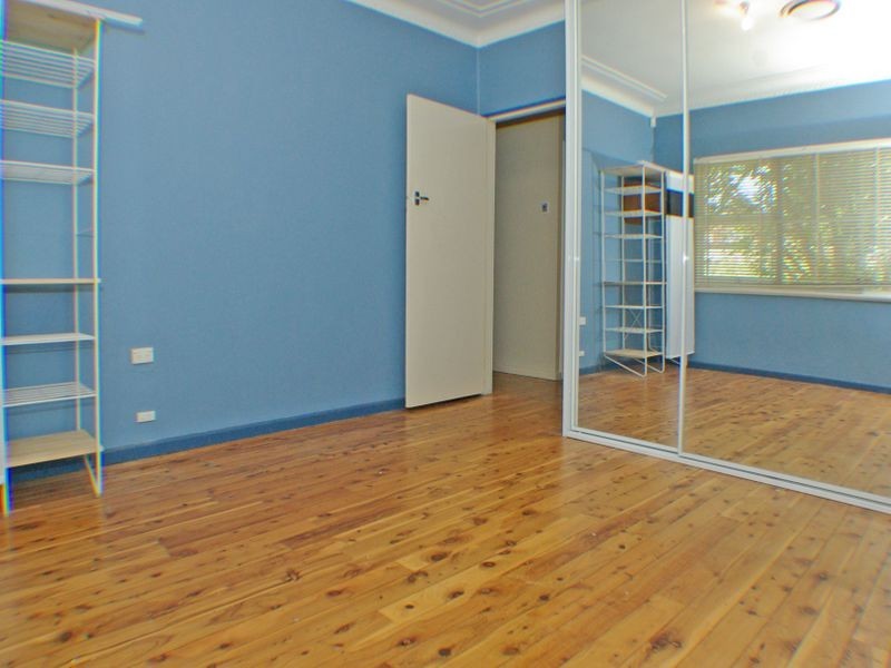 97 Courtney Road, Padstow NSW 2211