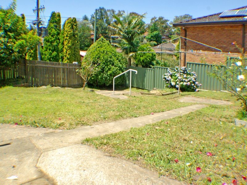 97 Courtney Road, Padstow NSW 2211