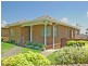74 Chamberlain Road, Padstow NSW 2211
