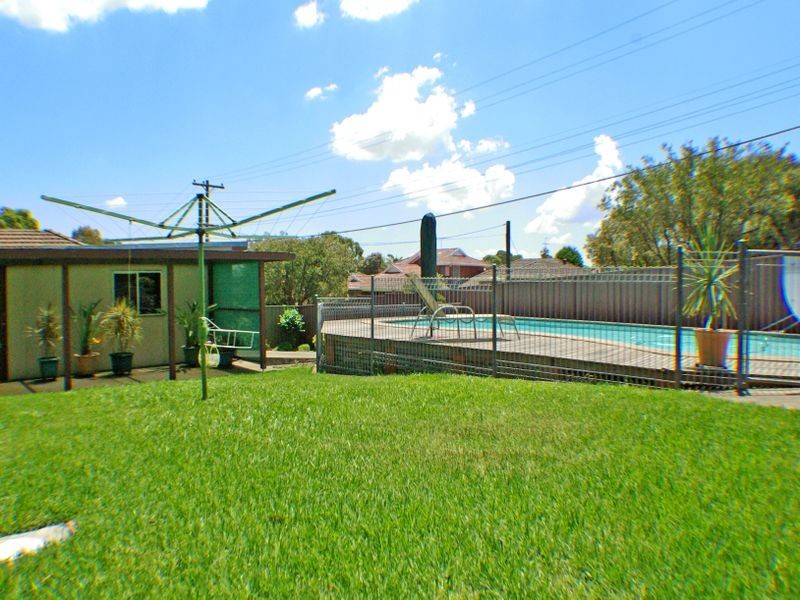 74 Chamberlain Road, Padstow NSW 2211
