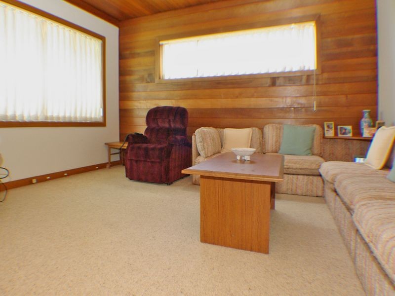 74 Chamberlain Road, Padstow NSW 2211