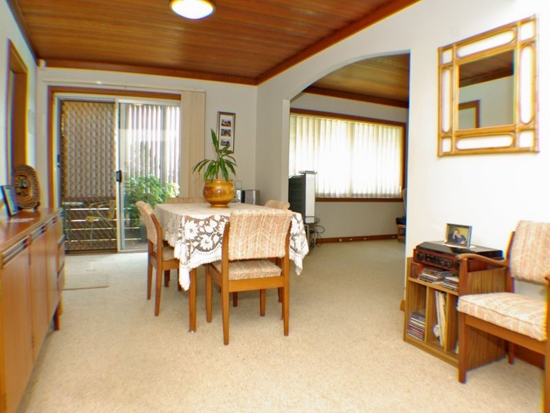 74 Chamberlain Road, Padstow NSW 2211