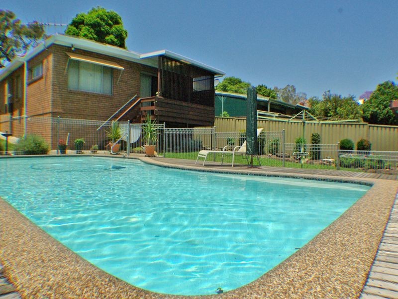 74 Chamberlain Road, Padstow NSW 2211