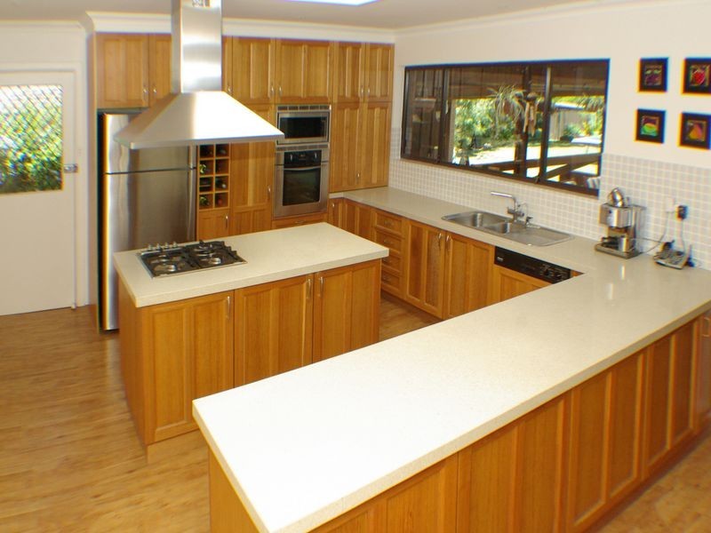 Picnic Point NSW 2213