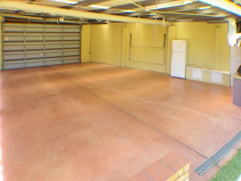 Picnic Point NSW 2213