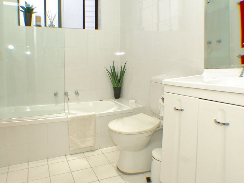 Picnic Point NSW 2213