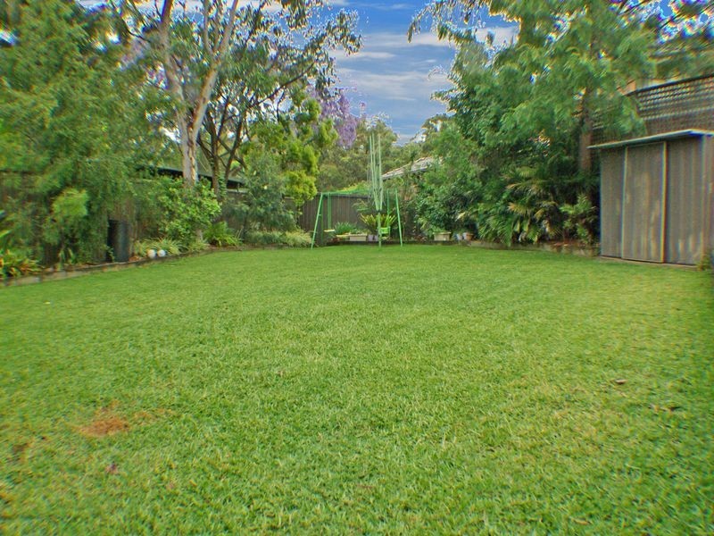 Picnic Point NSW 2213