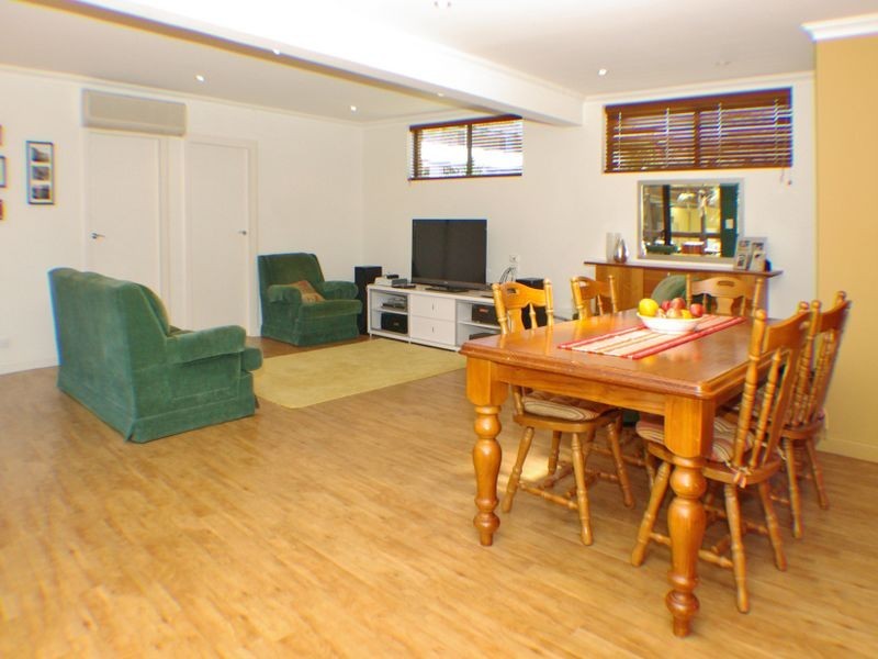 Picnic Point NSW 2213