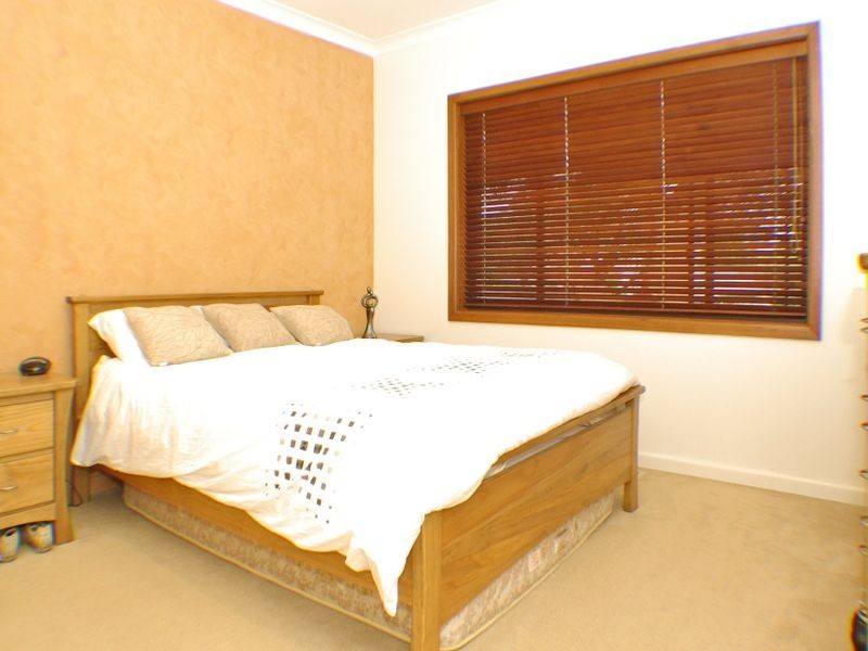 Picnic Point NSW 2213