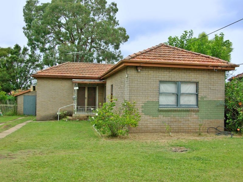 27 Louie Street, Padstow NSW 2211