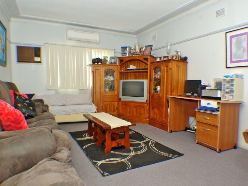 27 Louie Street, Padstow NSW 2211