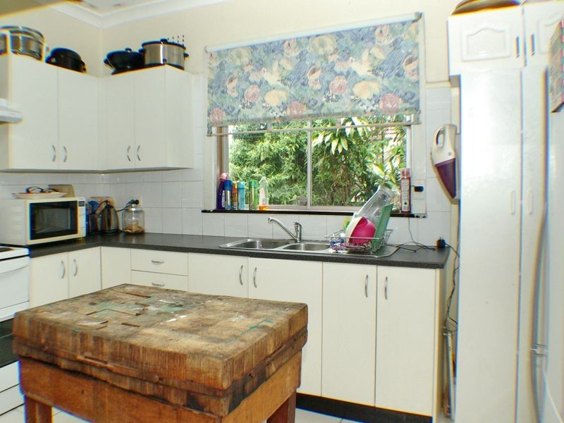 27 Louie Street, Padstow NSW 2211