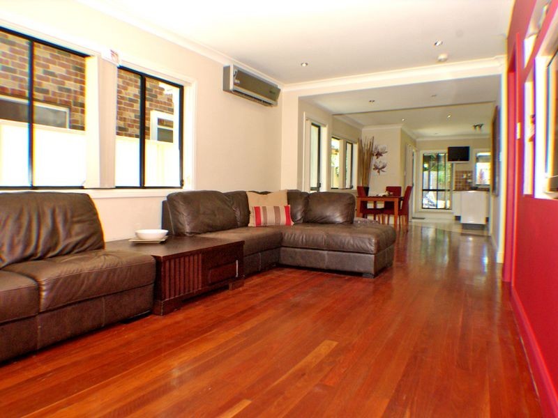 67 Milford Avenue, Panania NSW 2213