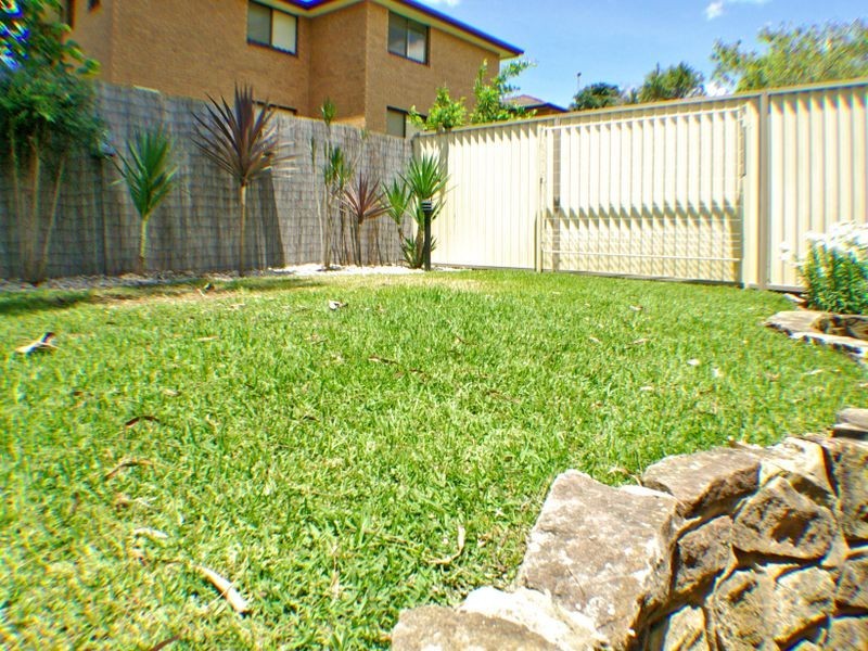 67 Milford Avenue, Panania NSW 2213