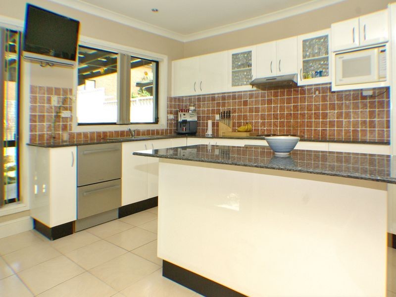 67 Milford Avenue, Panania NSW 2213