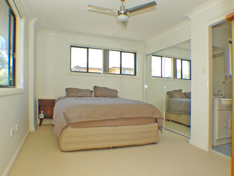 67 Milford Avenue, Panania NSW 2213