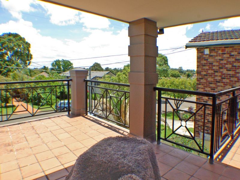 67 Milford Avenue, Panania NSW 2213