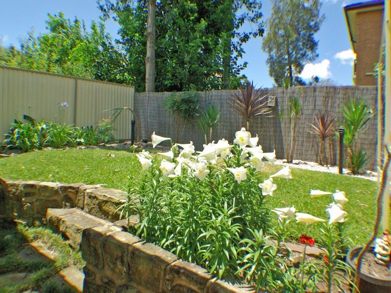 67 Milford Avenue, Panania NSW 2213